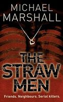 The Straw Men