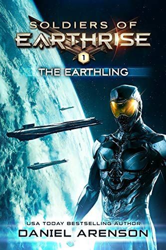 The Earthling