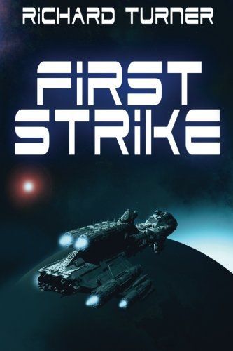 First Strike