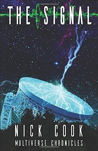 The Signal