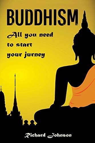 Buddhism for Beginners