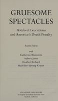Gruesome Spectacles