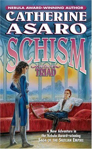 Schism