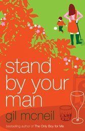 Stand by Your Man