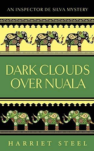 Dark Clouds Over Nuala