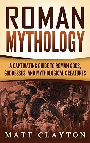 Roman Mythology
