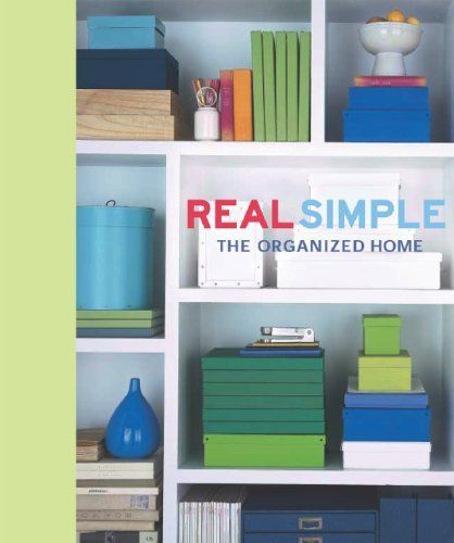 Real Simple