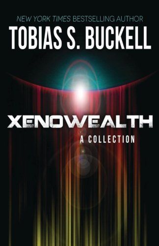 Xenowealth