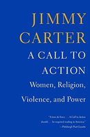 A Call to Action