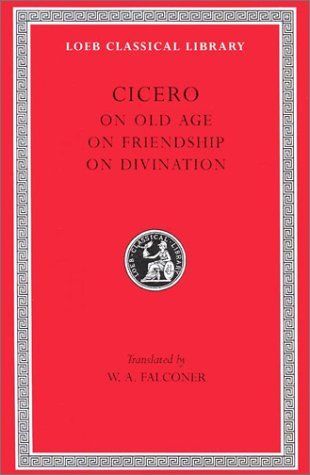 Cicero