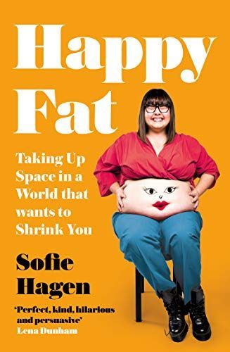 Happy Fat