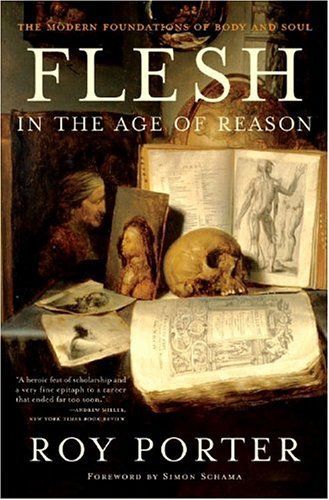 Flesh in the Age of Reason