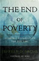 The End of Poverty