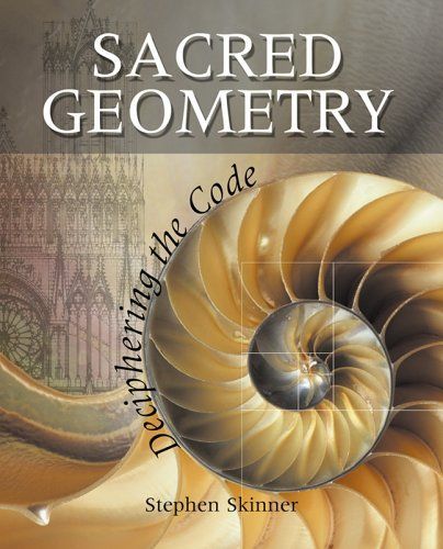 Sacred Geometry