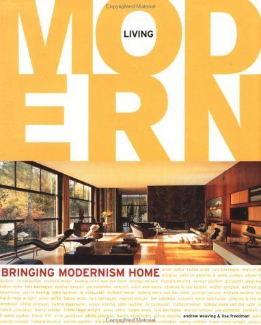 Living Modern