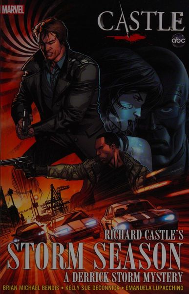 Castle