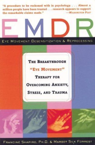 EMDR