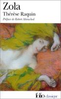 Therese Raquin