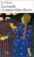 La Ronde Et Autres Faits Divers