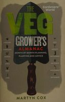 Veg Grower's Almanac