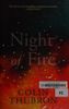 Night of fire