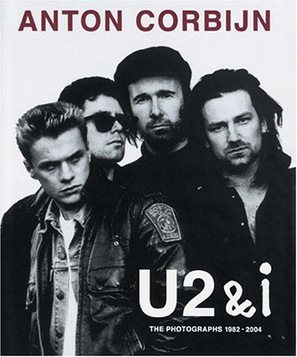 U2 & I