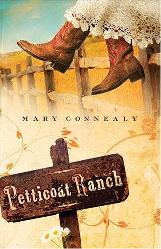 PETTICOAT RANCH