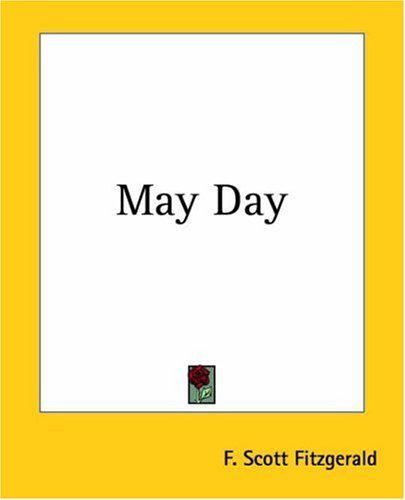 May Day