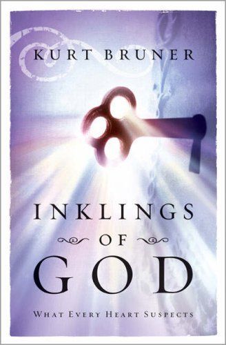 Inklings of God