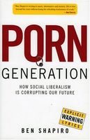 Porn Generation
