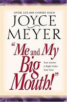 Me and My Big Mouth