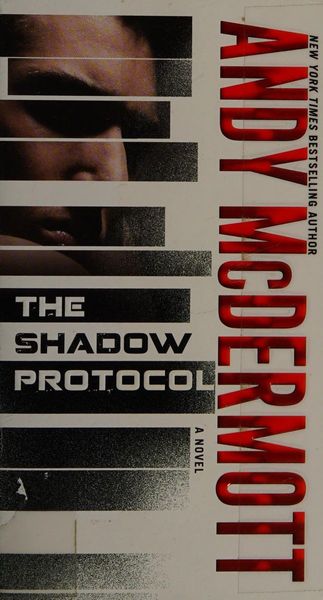 The Shadow Protocol