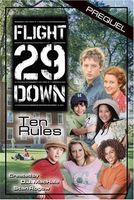 Ten Rules (Flight 29 Down)