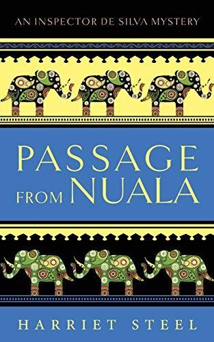 Passage from Nuala