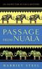 Passage from Nuala
