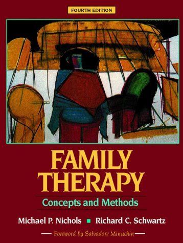 Family Therapy