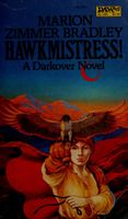 Hawkmistress!
