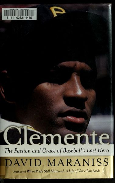 Clemente