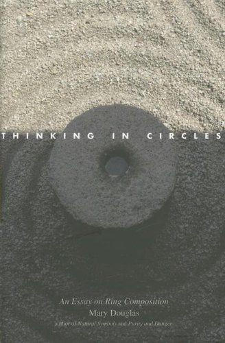 Thinking in Circles