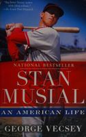 Stan Musial