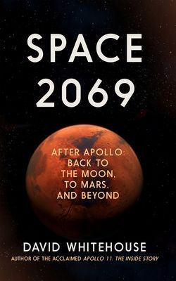 Space 2069 : After Apollo