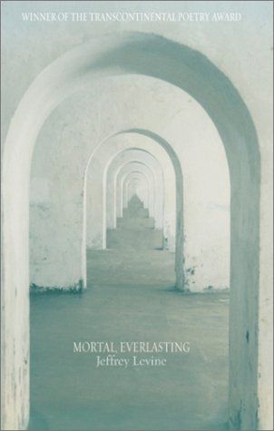 Mortal, Everlasting