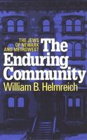 The Enduring Community