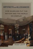 Artifacts and Allegiances