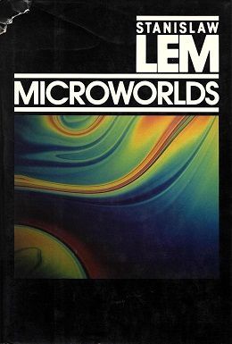 Microworlds