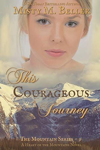 This Courageous Journey