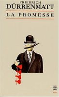 La promesse