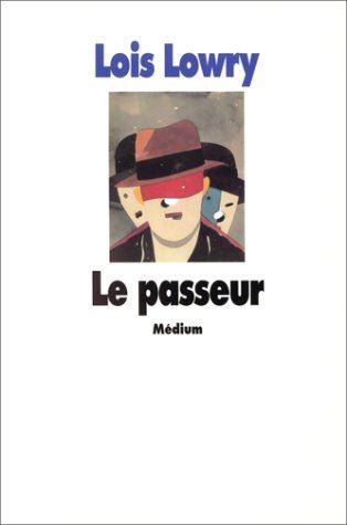 Le Passeur