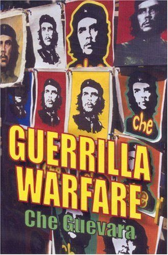 Guerrilla Warfare