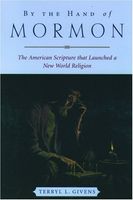 By the Hand of Mormon